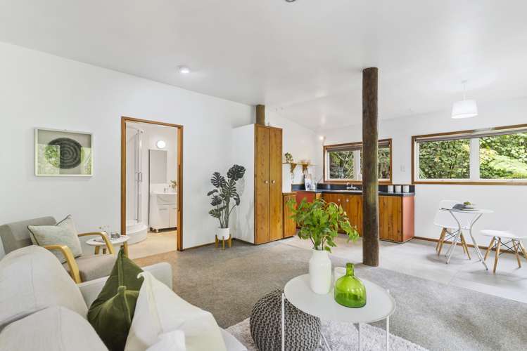 38 Coroglen Avenue Birkenhead_13