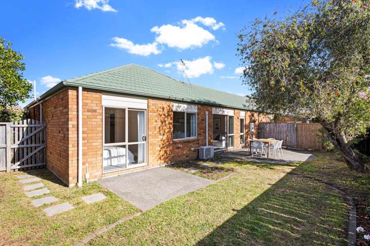 20 Kilmarnock Avenue Ranui_12