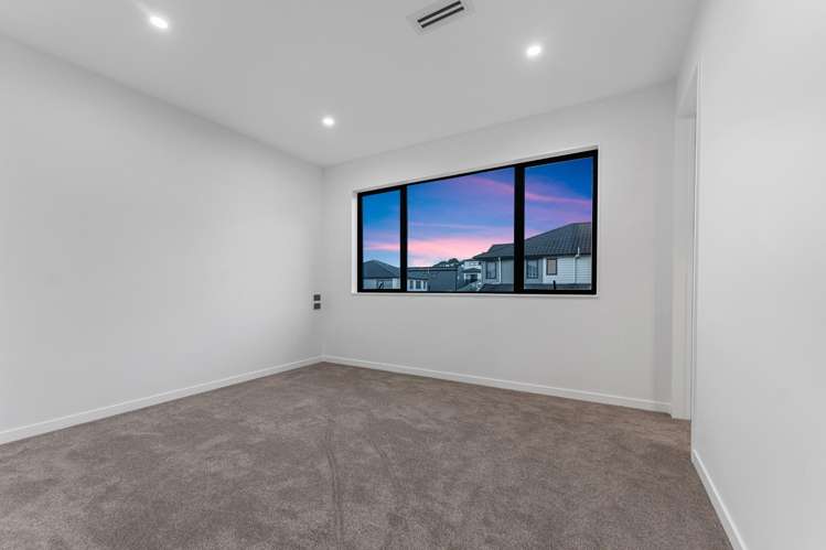 37 Hing Street Flat Bush_28