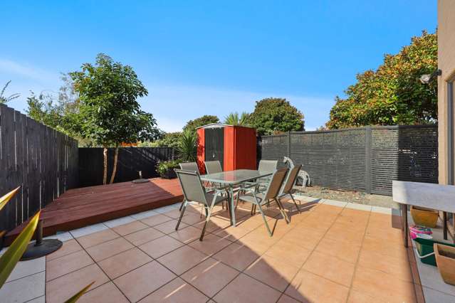 118 Huntington Drive Huntington Park_4