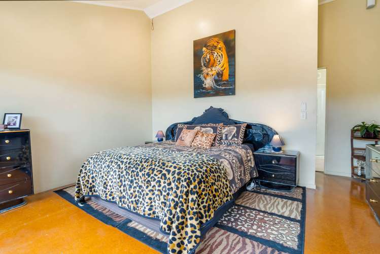 106 Laingholm Drive Laingholm_8