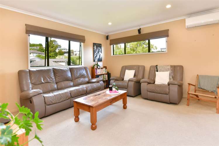 33a Kia Ora Road Beach Haven_8