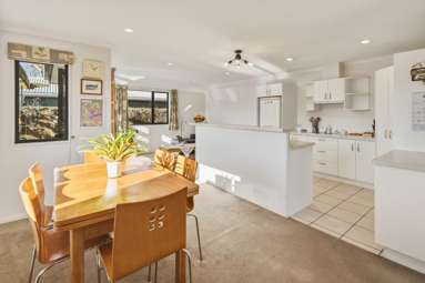 23A Beaver Road_4