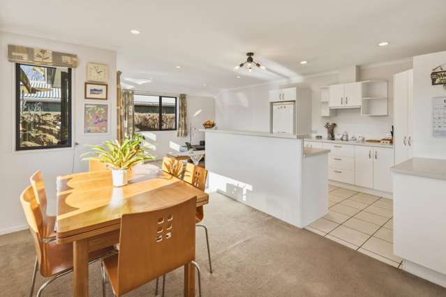 23a Beaver Road Blenheim Central_4