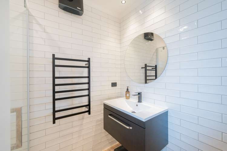 109 Govan Drive Te Anau_14