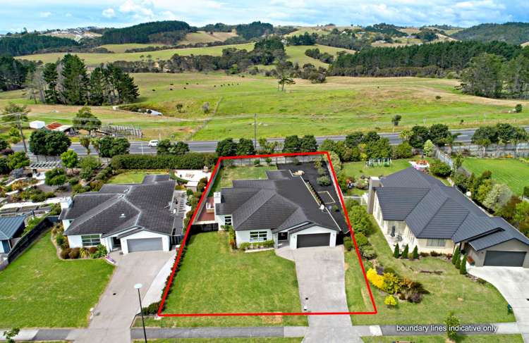47 Liberty Crescent Beachlands_12