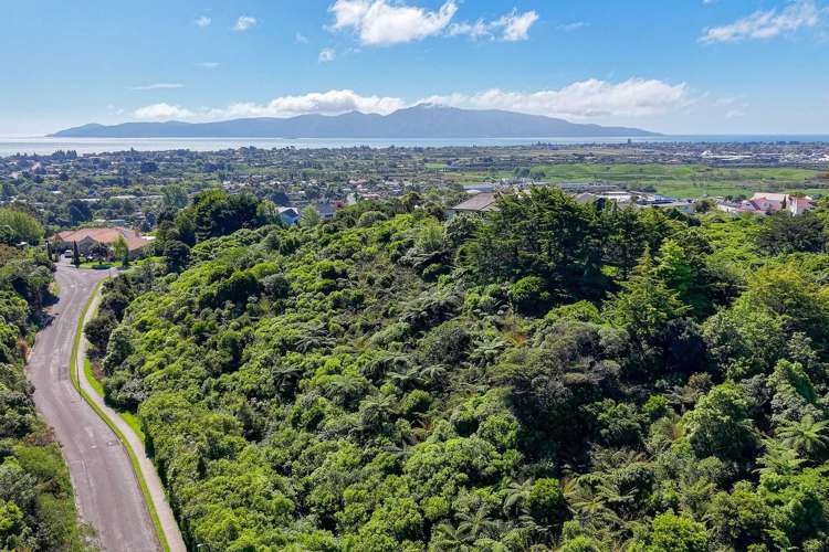 8 Countryridge Close Paraparaumu_8