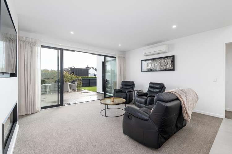 69 Farthing Drive Prebbleton_29