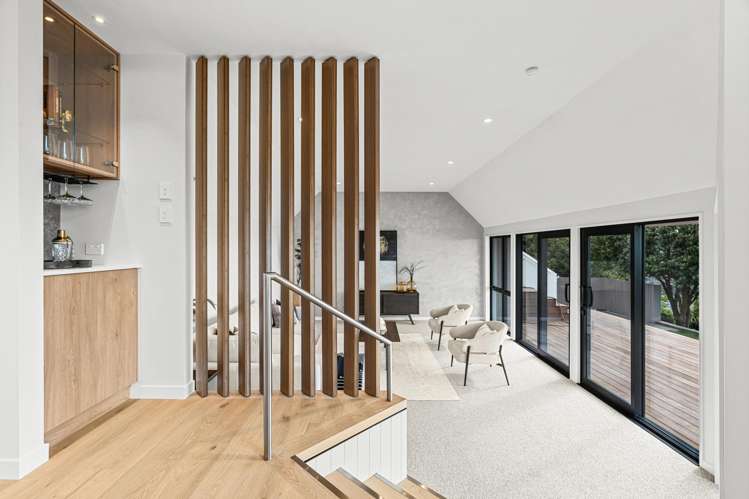 66 Taylors Mistake Road Scarborough_18