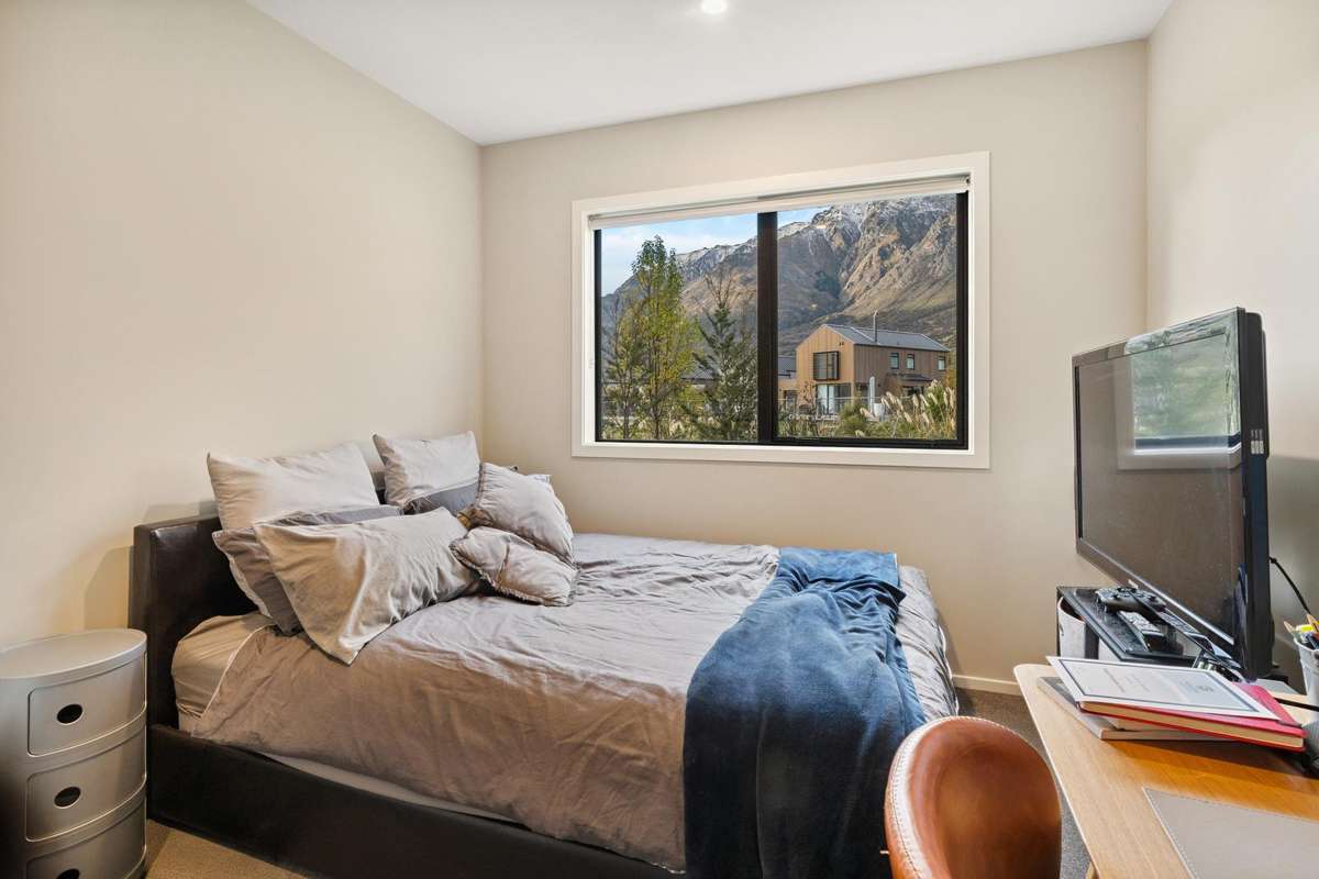 9 Spur Ridge Rise, Hanley's Farm_5