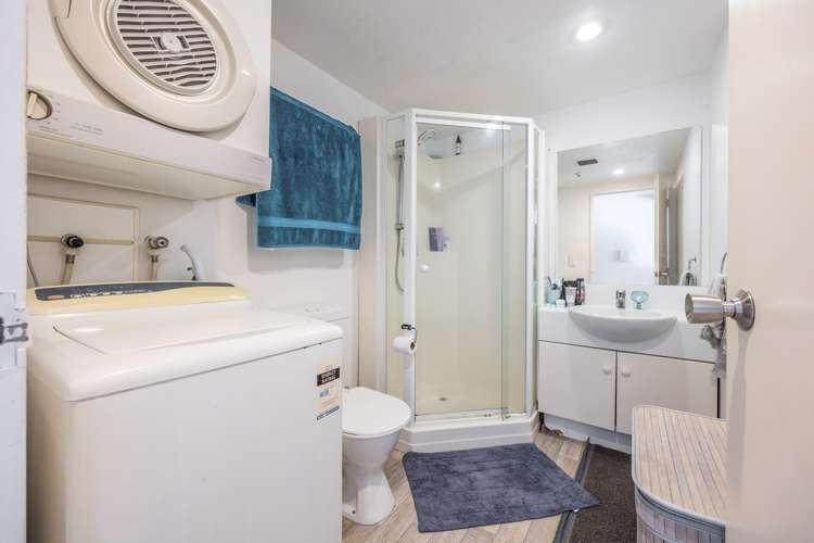 3/12 East Street Auckland Central_8