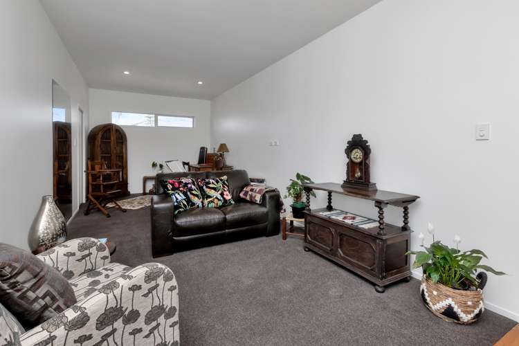 29 Millington Road Maunu_14