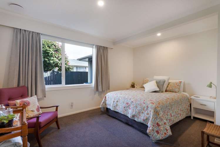 63 California Drive Totara Park_16