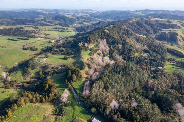 119 Wech Access Makarau_15