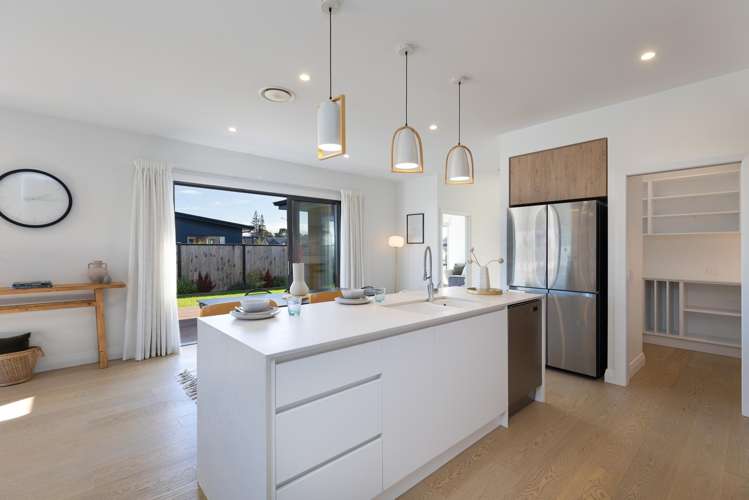 101 Iwa Street Mapua_10