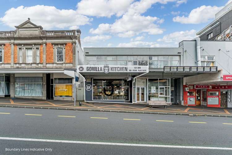 159 Symonds Street_0