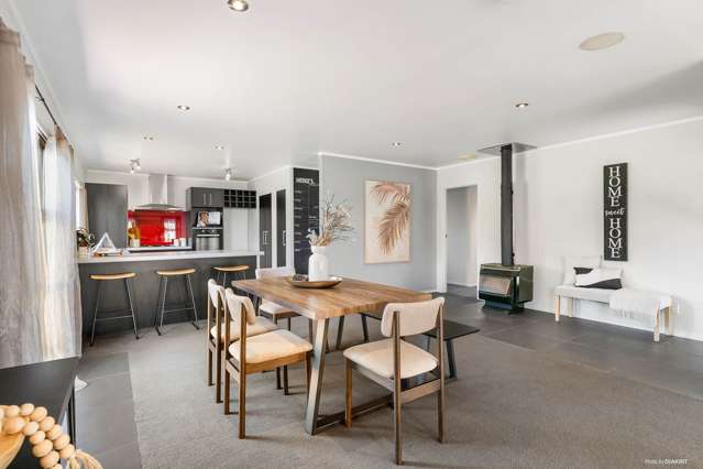 86 Racecourse Road Waiuku_3