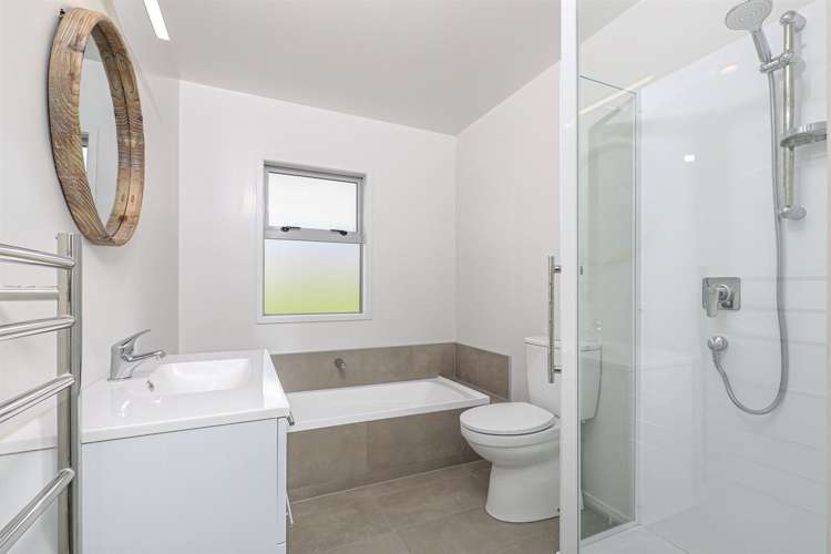 8 Fernbird Avenue Te Kauwhata_13