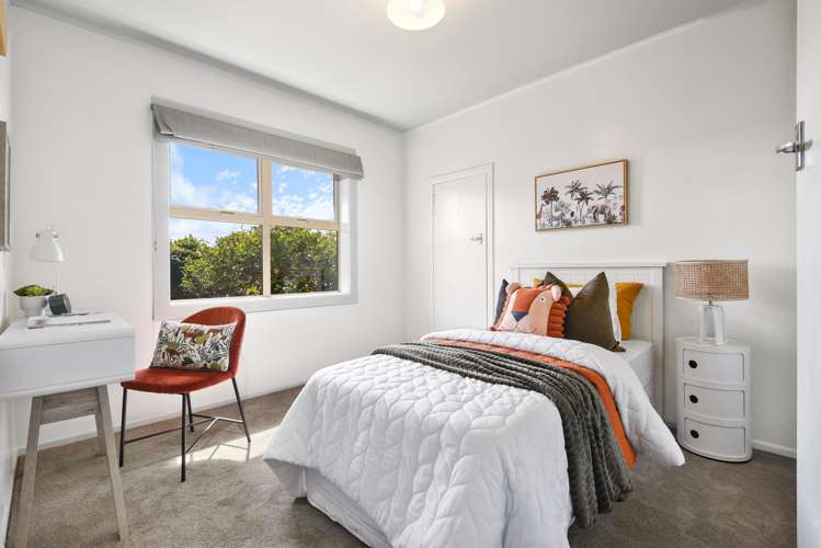 8 Frances Street Ngongotaha_6