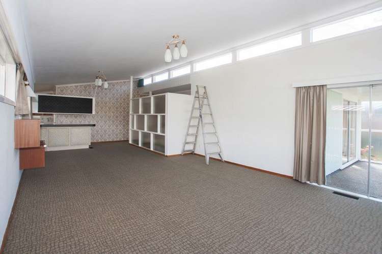 6 Adrienne Place Onehunga_9