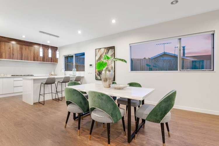 31 Lyttelton Avenue Forrest Hill_5