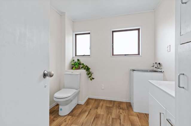 5/41 Miro Street Mount Maunganui_4