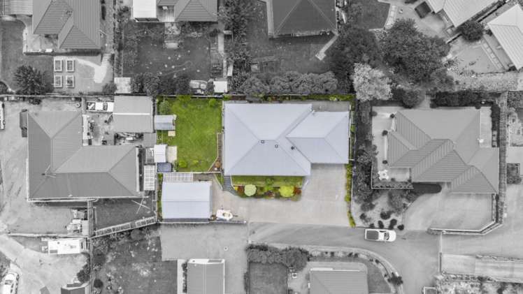 118 Milton Terrace Picton_6