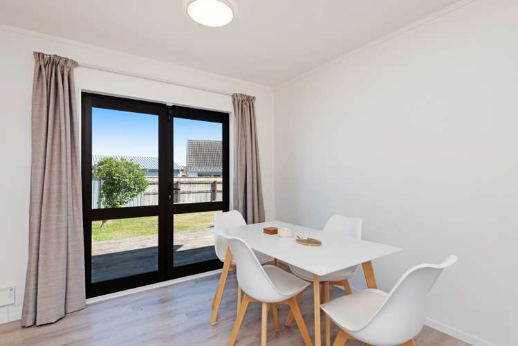 4 Broadbelt Grove Levin_5