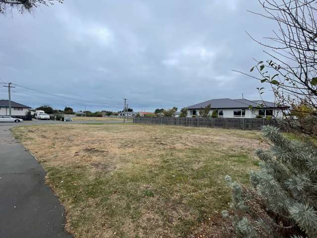 18 Portchester Street Aranui_4