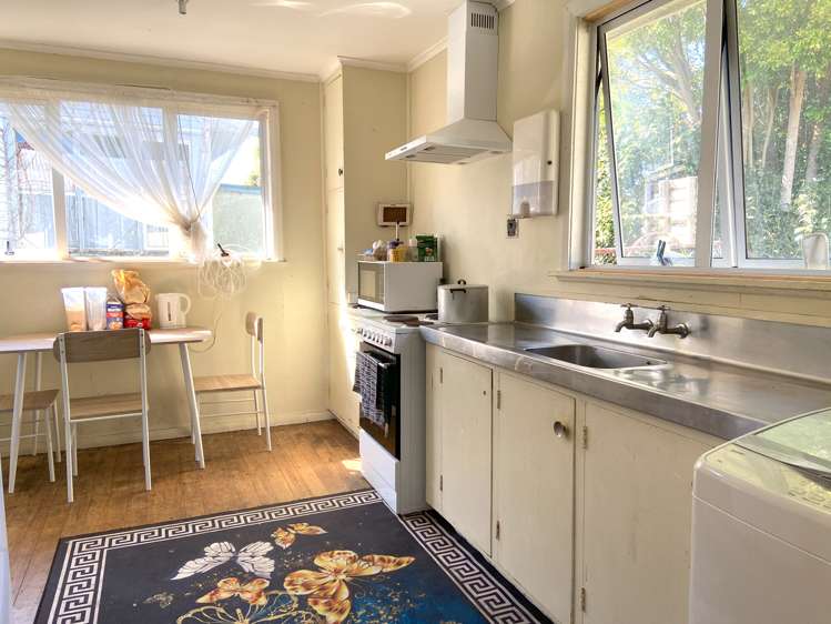 46 Bonnett Road Kaitaia_5