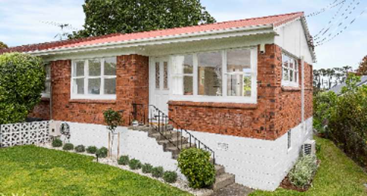 4c Abingdon Place_0