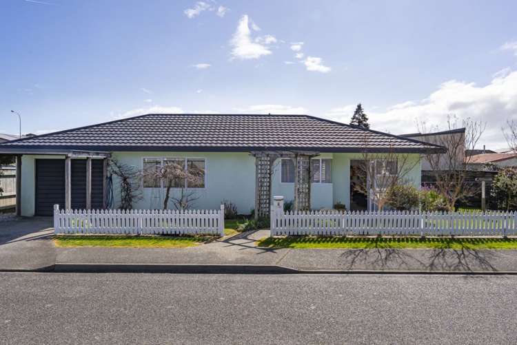 3 Woodland Place Richmond_15