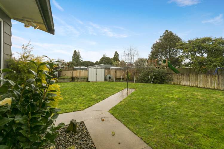 41a Herbert Street Kihikihi_16