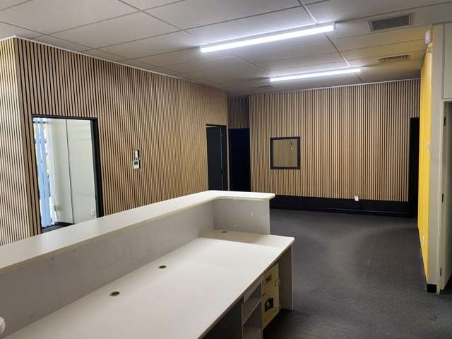 1119 Pukuatua Street Rotorua_3