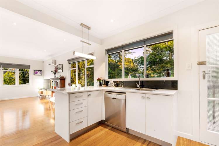 24b Ribblesdale Road Henderson_7