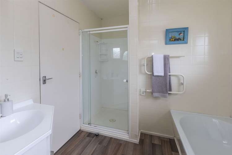 14 Chilton Drive Mairehau_11