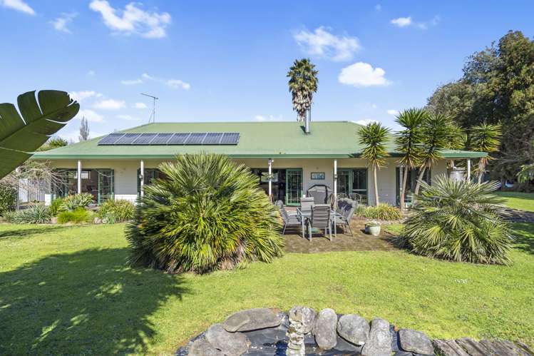 2059a Te Pahu Road Whatawhata_25
