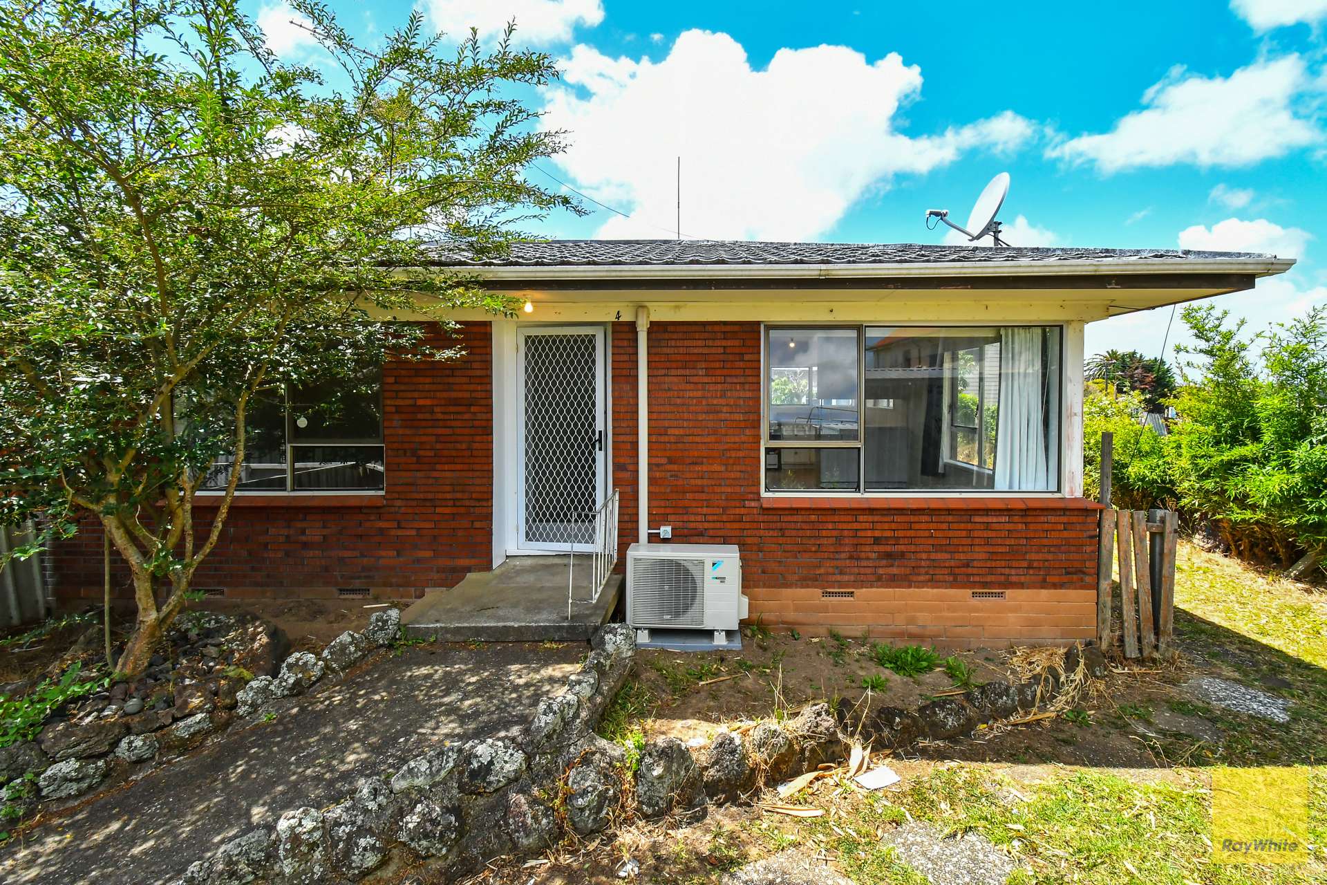 4/9 Rodney Street Otahuhu_0