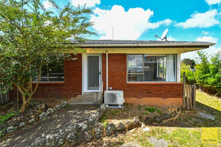 4/9 Rodney Street Otahuhu_0