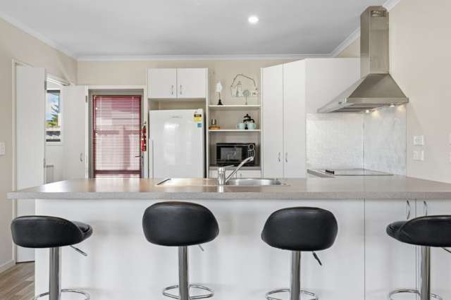 3 McRae Gardens Kaikoura Flat_4