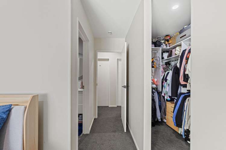 79 Slater Street Richmond_12