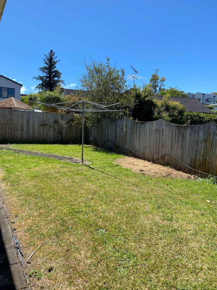 3/54 Moore Street Howick_2