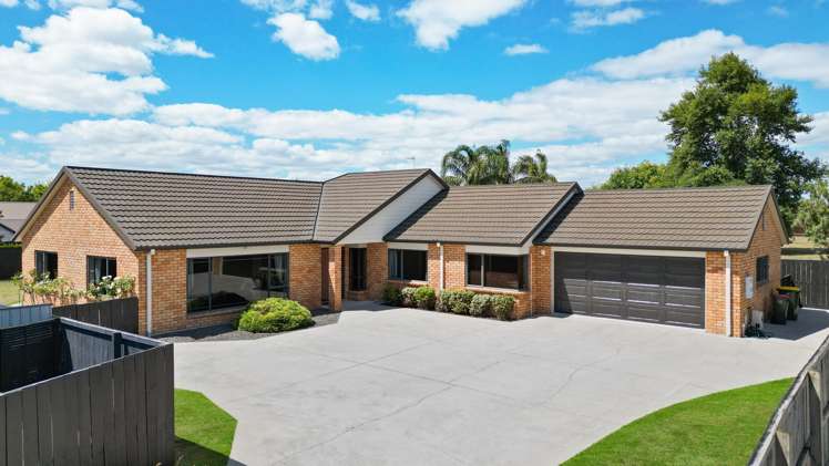 17 Grasmere Court Huntington_25