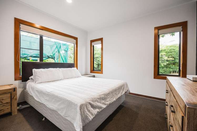 368 Matua Road Kumeu_17