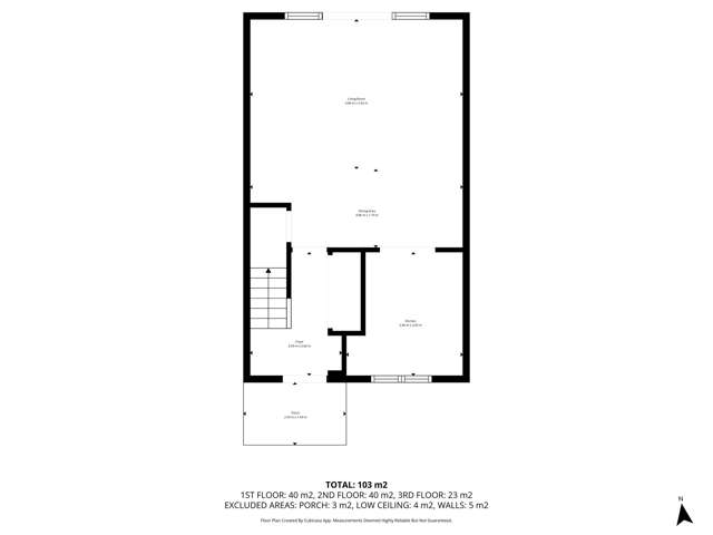 2/36 Champion Street St Albans_1