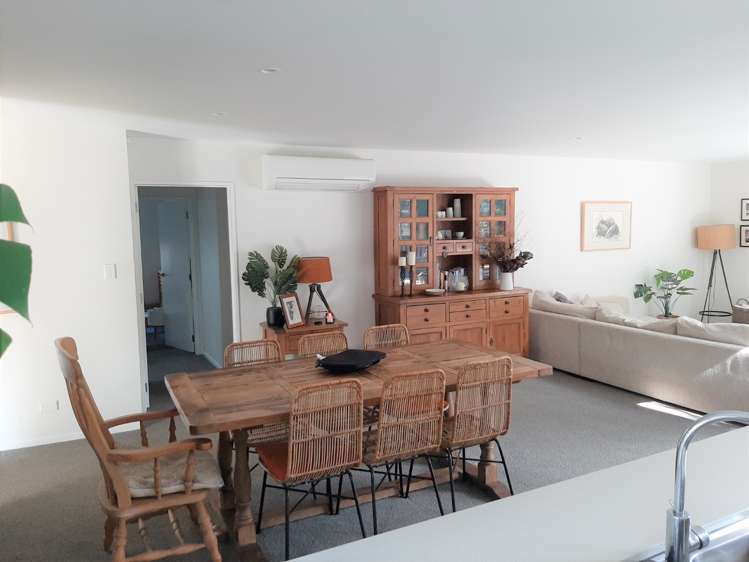 18a Anakiwa Place Milford_5