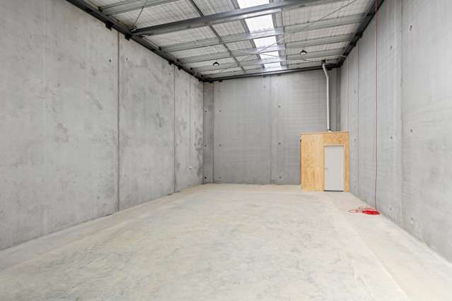 Unit 12/280 Peake Road Cambridge_3