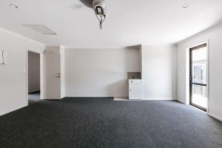 11 Clover Lane Pyes Pa_13