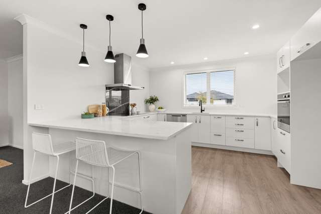 42 Lochhead Street Mahora_4