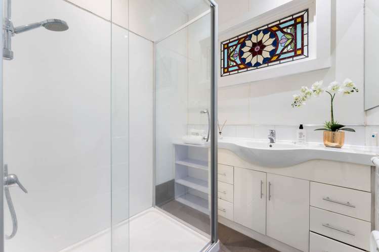 261 Campbell Road Greenlane_8